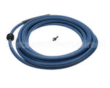 0S1939 Electrolux Professional Hose; Epdm Maxireel,10Mt Fil. Mg1/2