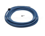 0S1939 Electrolux Professional Hose; Epdm Maxireel,10Mt Fil. Mg1/2