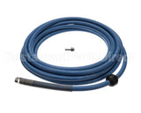 0S1939 Electrolux Professional Hose; Epdm Maxireel,10Mt Fil. Mg1/2