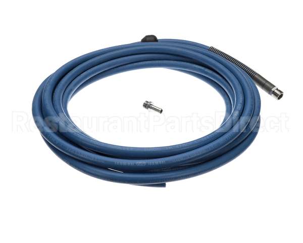 0S1939 Electrolux Professional Hose; Epdm Maxireel,10Mt Fil. Mg1/2
