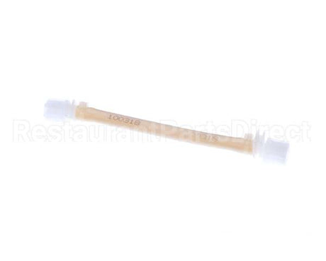 0S2121 Kelvinator Detergent Dispdr Hose 6,25X10,