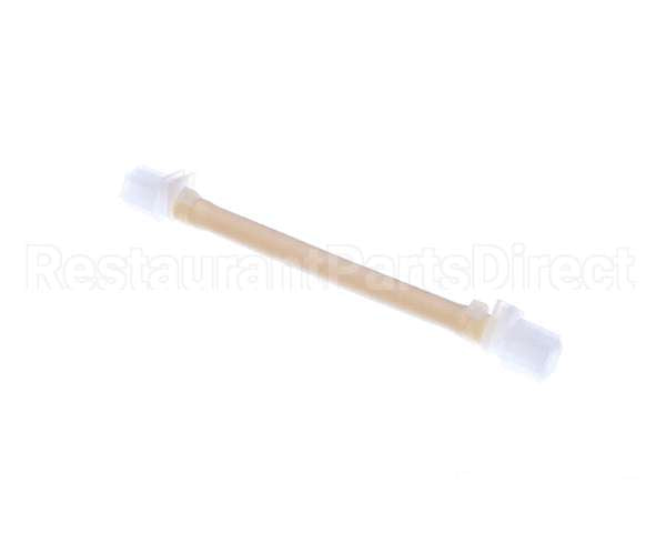 0S2121 Kelvinator Detergent Dispdr Hose 6,25X10,