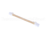 0S2121 Kelvinator Detergent Dispdr Hose 6,25X10,