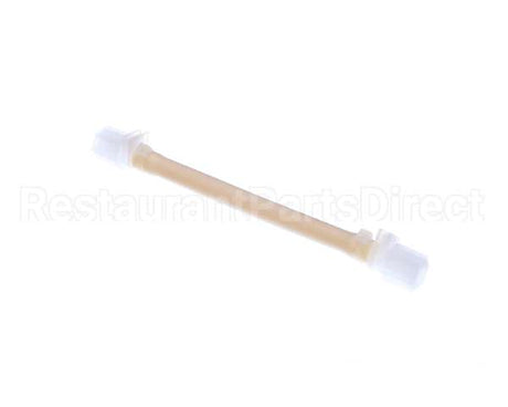 0S2121 Kelvinator Detergent Dispdr Hose 6,25X10,