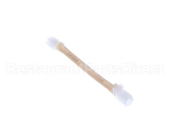 0S2121 Kelvinator Detergent Dispdr Hose 6,25X10,