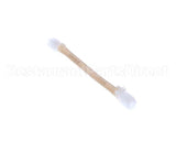 0S2121 Kelvinator Detergent Dispdr Hose 6,25X10,