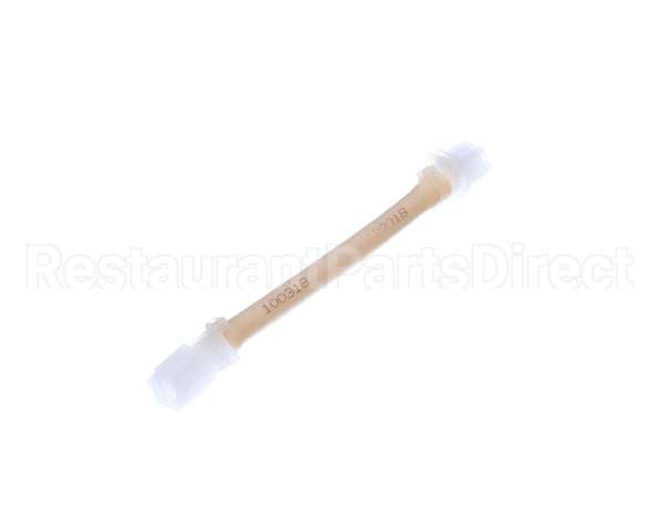 0S2121 Kelvinator Detergent Dispdr Hose 6,25X10,