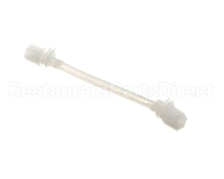 0S2122 Kelvinator Rinse Tube; With Joints; 3X8Mm