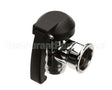 0S2227 Electrolux Professional Drain Tap; 2"; Type Gbm