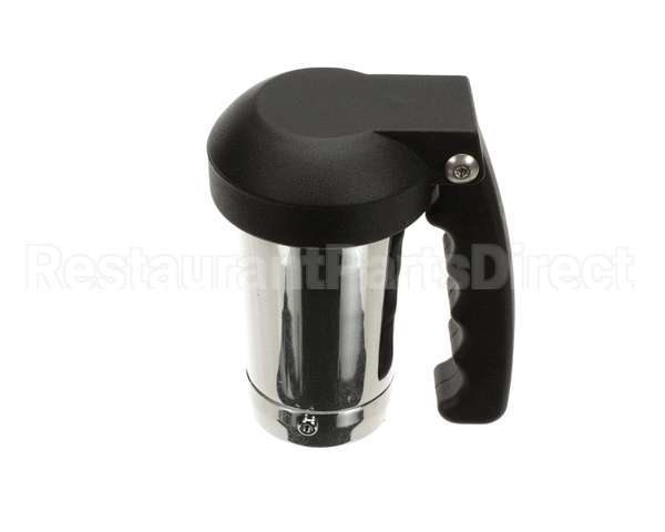 0S2227 Electrolux Professional Drain Tap; 2"; Type Gbm