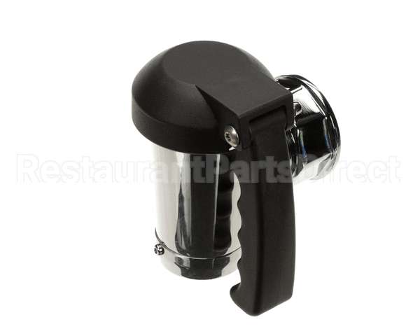 0S2227 Electrolux Professional Drain Tap; 2"; Type Gbm