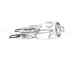 0S2260 Electrolux Professional Halogen Lamp; 230V 40W G9