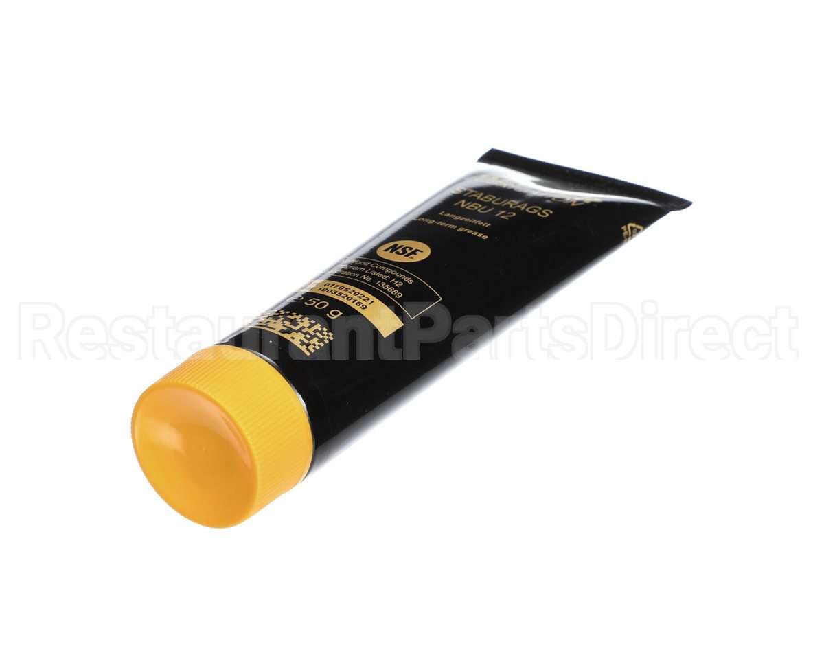 0S2275 Electrolux Professional Grease; Staburags Nbu 12; 50Gr