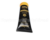 0S2275 Electrolux Professional Grease; Staburags Nbu 12; 50Gr