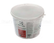 0S2392 Electrolux Professional C23-Cleaning Powder;100 Bag Bucket;Un182