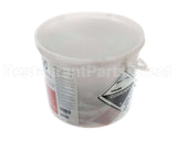 0S2392 Electrolux Professional C23-Cleaning Powder;100 Bag Bucket;Un182