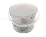 0S2392 Electrolux Professional C23-Cleaning Powder;100 Bag Bucket;Un182