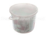 0S2392 Electrolux Professional C23-Cleaning Powder;100 Bag Bucket;Un182