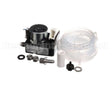 0S2782 Electrolux Professional Pump; Detergent