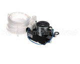 0S2782 Electrolux Professional Pump; Detergent