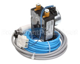 0S2787 Electrolux Professional Rinse Pump