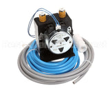 0S2787 Electrolux Professional Rinse Pump