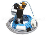 0S2787 Electrolux Professional Rinse Pump