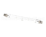 0S2862 Electrolux Professional Halogen Lamp, 230V-160W R7S