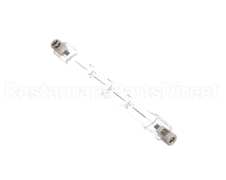 0S2862 Electrolux Professional Halogen Lamp, 230V-160W R7S