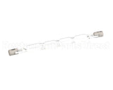 0S2862 Electrolux Professional Halogen Lamp, 230V-160W R7S