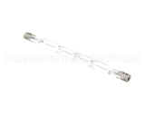 0S2862 Electrolux Professional Halogen Lamp, 230V-160W R7S