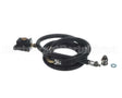 0S2878 Electrolux Professional Hose; Kit