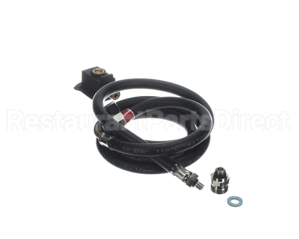 0S2878 Electrolux Professional Hose; Kit