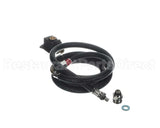 0S2878 Electrolux Professional Hose; Kit