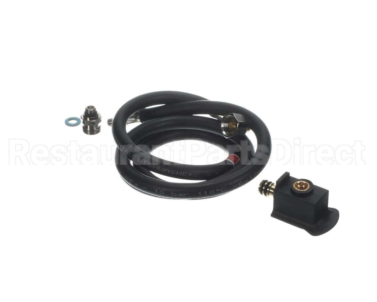 0S2878 Electrolux Professional Hose; Kit