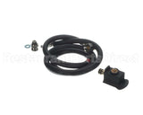 0S2878 Electrolux Professional Hose; Kit