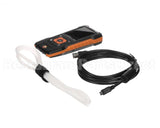 0S2968 Electrolux Professional Instrument For Environmental