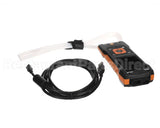 0S2968 Electrolux Professional Instrument For Environmental