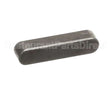 0SB256 Electrolux Professional Feather Key