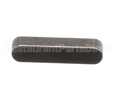 0SB256 Electrolux Professional Feather Key