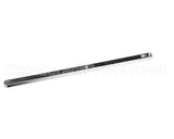 0SI000 Electrolux Professional Rod