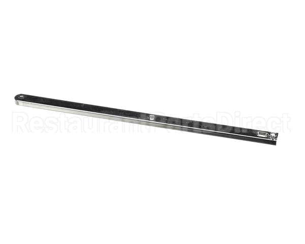 0SI000 Electrolux Professional Rod