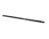 0SI000 Electrolux Professional Rod