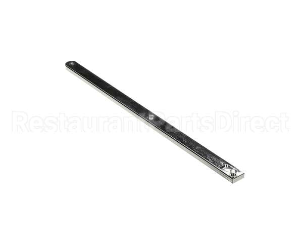 0SI000 Electrolux Professional Rod