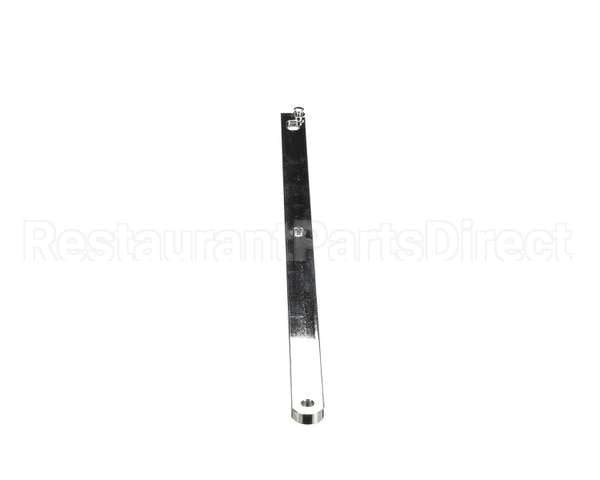 0SI000 Electrolux Professional Rod