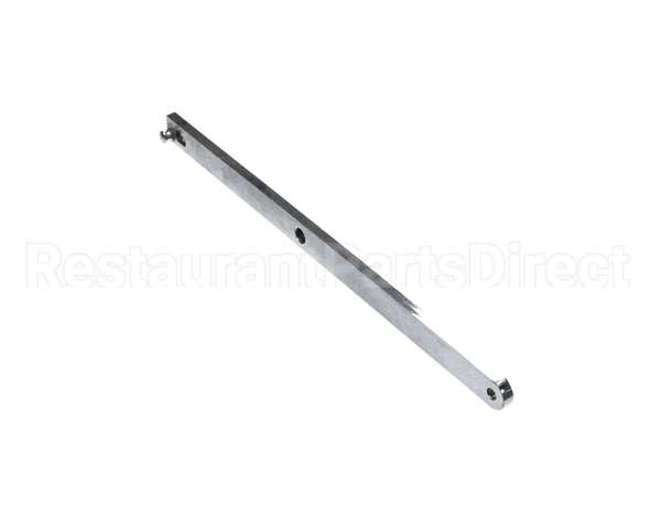 0SI001 Electrolux Professional Rod