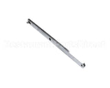 0SI001 Electrolux Professional Rod