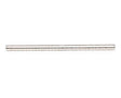 0SI003 Electrolux Professional Pivot