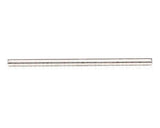 0SI003 Electrolux Professional Pivot