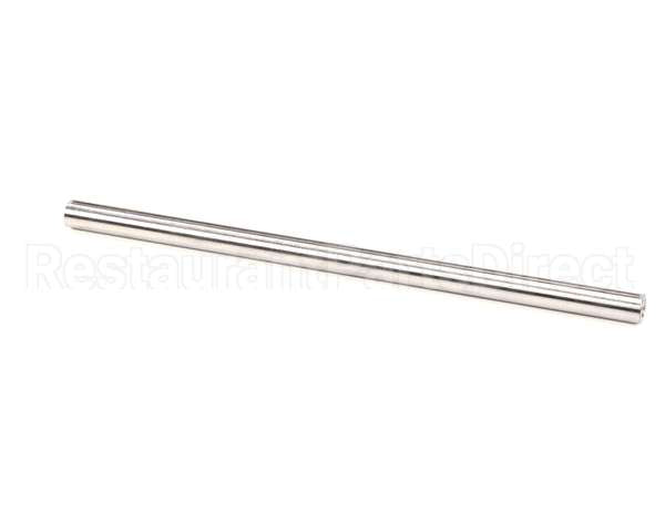 0SI003 Electrolux Professional Pivot